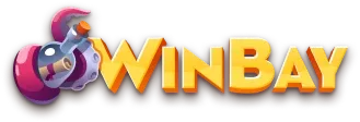 winbaybet.net